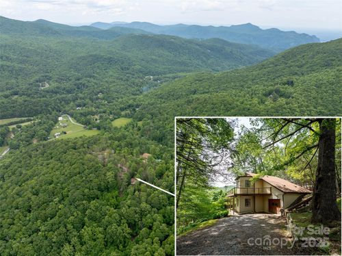 218 Mcguffey Ridge Rd, Gerton, NC, 28735 | Card Image