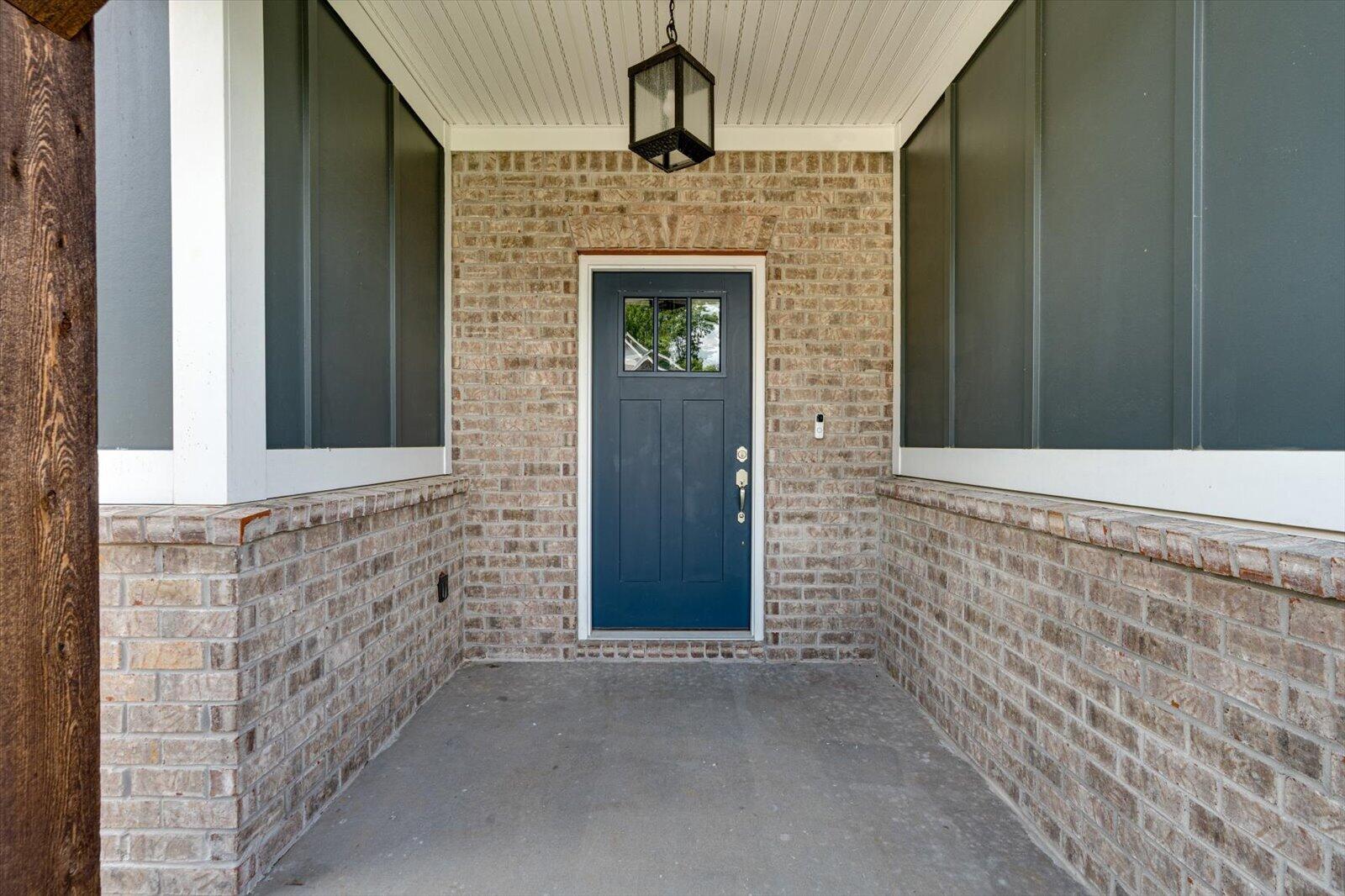 Residential in Hixson 3