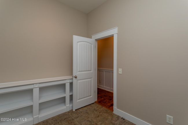 169 Page Rd, House other with 3 bedrooms, 3 bathrooms and 2 parking in Pinehurst NC | Image 21