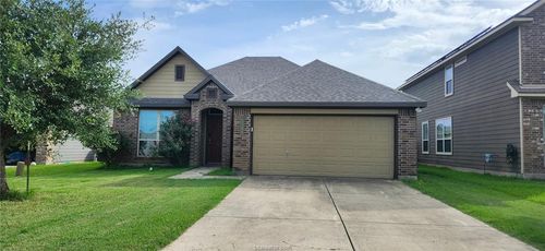 15304 Carriker Ct, College Station, TX, 77845-6668 | Card Image