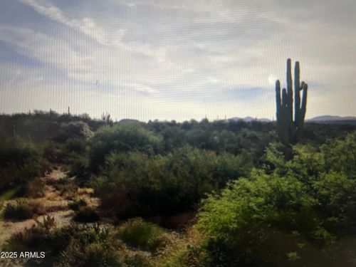 0 S Coldwater Rd, Black Canyon City, AZ, 85324 | Card Image