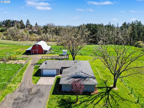 31481 Bellfountain Rd, Corvallis, OR, 97333-9566 | Card Image