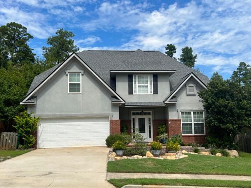 4704 Park Ridge Ct, Evans, GA, 30809-6329 | Card Image