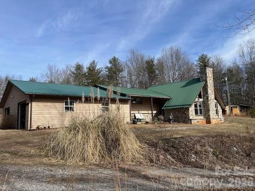 3645 Blue Door School Road, Lenoir, NC, 28645 | Card Image