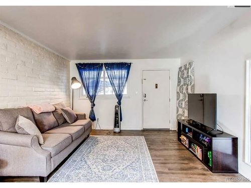 4-461-6800 E Tennessee Ave, Denver, CO, 80224-1618 | Card Image