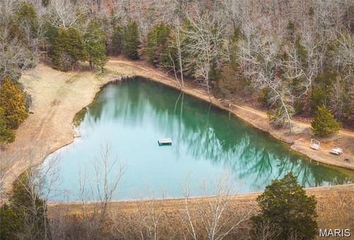 0 Private Drive 7139, Rolla, MO, 65401 | Card Image