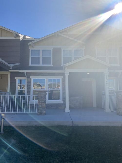 5642 Celtic Cross Grv, Colorado Springs, CO, 80923-8202 | Card Image