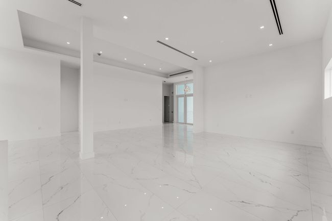 9-web-or-mls-272LowerMatecumbeRd-9 | Image 22