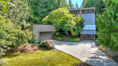 14229 Se 213th St, Kent, WA, 98042-3129 | Card Image