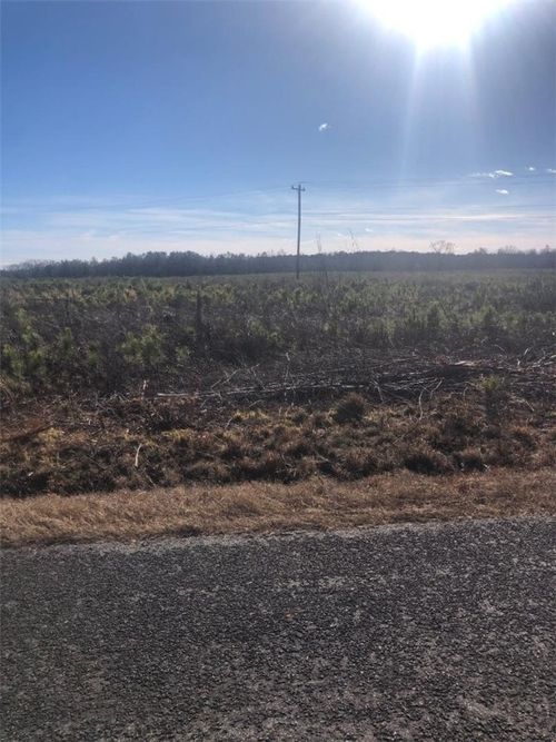 0 Flat Rock Rd, IVA, SC, 29655 | Card Image