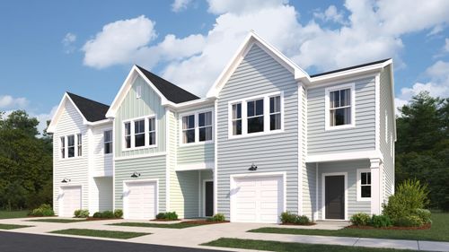 728 Ridgley Drive, Summerville, SC, 29486 | Card Image