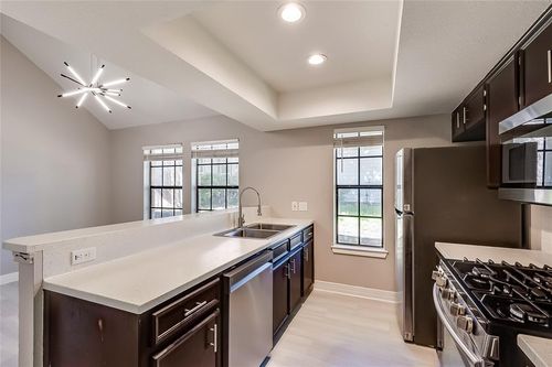 1143 Orchard Park Cir, Pflugerville, TX, 78660-2428 | Card Image