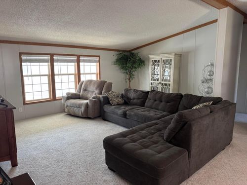 299 Ronald Dr, Pataskala, OH, 43062-7224 | Card Image