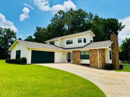 1313 Highland Dr, Elba, AL, 36323-1407 | Card Image