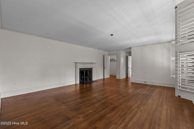 3 Augusta Way, House other with 4 bedrooms, 6 bathrooms and null parking in Pinehurst NC | Image 46