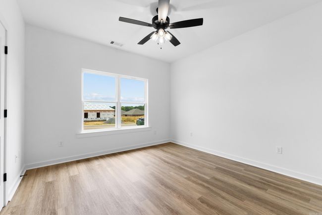 81 Lewis Loop, House other with 3 bedrooms, 2 bathrooms and null parking in Greenbrier AR | Image 20