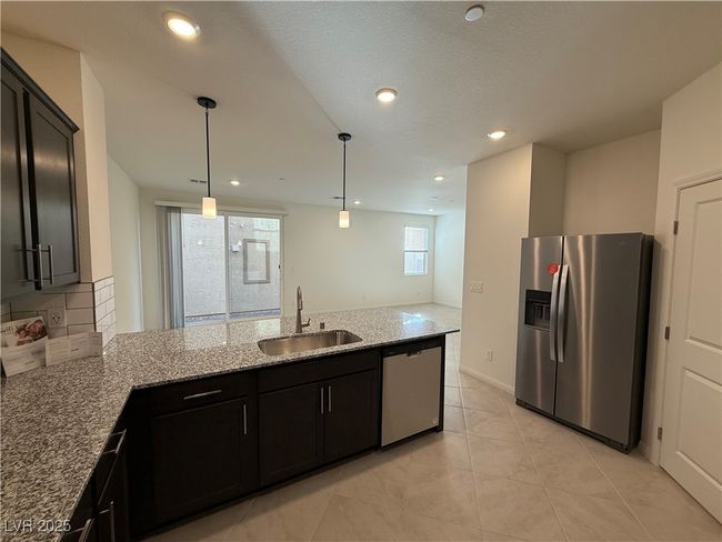 3609 Canico Ln, House other with 4 bedrooms, 3 bathrooms and null parking in Henderson NV | Image 5