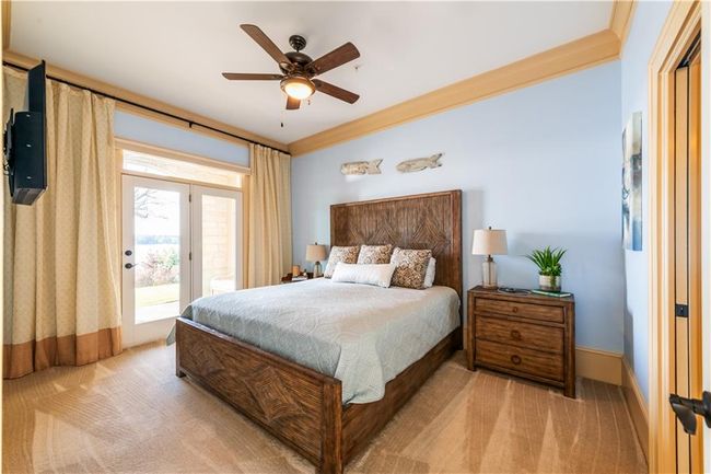 UNIT-111 - 112 Indian Summer Path, Condo with 3 bedrooms, 3 bathrooms and 2 parking in Eatonton GA | Image 24