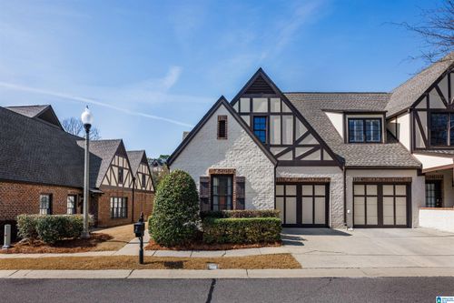 2228 Acton Park Circle, Birmingham, AL, 35243 | Card Image