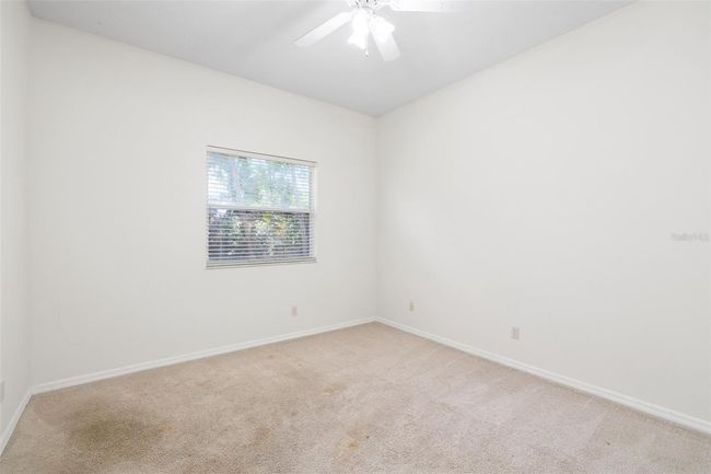 2513 Regal River Rd, House other with 4 bedrooms, 4 bathrooms and null parking in VALRICO FL | Image 33