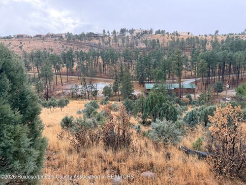 Lot 10A Stable Rd, Alto, NM, 88312 | Card Image