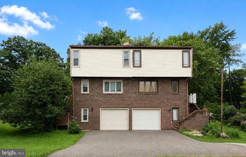 124 Hamlet Dr, KING OF PRUSSIA, PA, 19406-1754 | Card Image