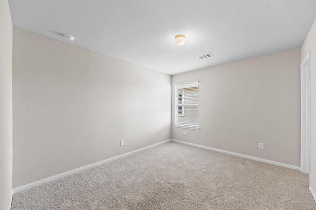 14008 Paddlefish Dr, House other with 4 bedrooms, 3 bathrooms and 2 parking in Conroe TX | Image 22