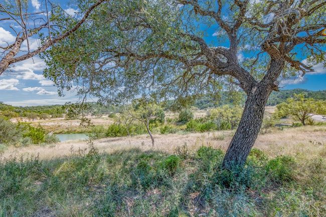 55 - 55 Burton Ranch Rd, Home with 0 bedrooms, 0 bathrooms and null parking in Junction TX | Image 13