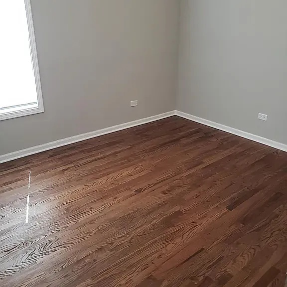 Residential Lease in Chicago 4
