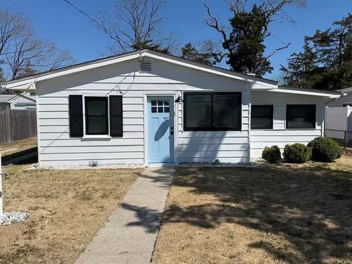 39 Birch Road, Villas, NJ, 08251-1414 | Card Image