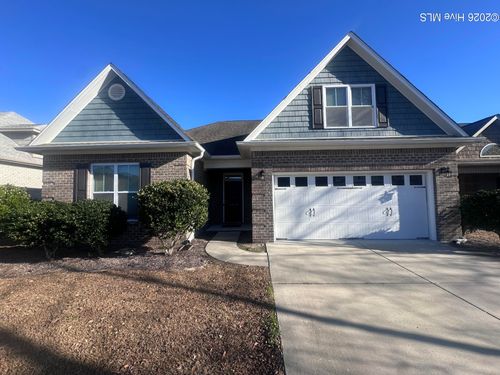 1164 Slater Way, Leland, NC, 28451-9453 | Card Image