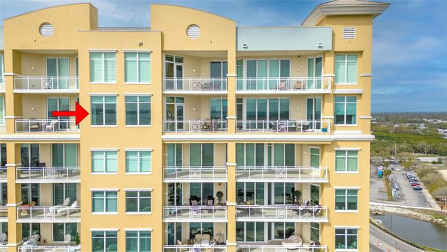 PH-1401 - 140 Riviera Dunes Way, Condo with 4 bedrooms, 4 bathrooms and null parking in Palmetto FL | Image 11