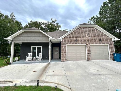 39 Robinwood Dr, Remlap, AL, 35133-1100 | Card Image