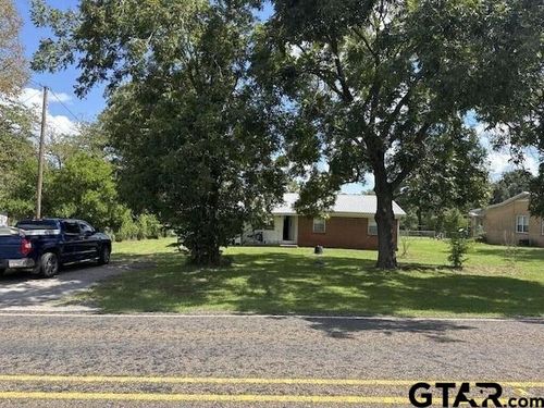 10930 Fm 607 N, Brownsboro, TX, 75756-6600 | Card Image