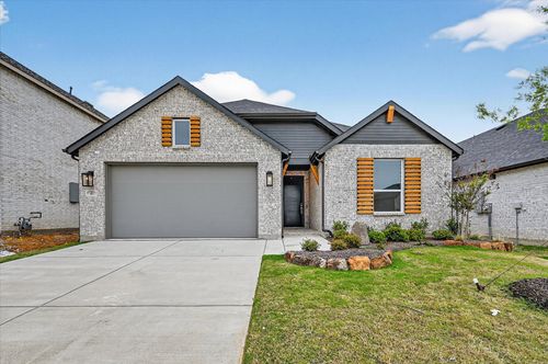 413 Heritage Ranch Trl, Sherman, TX, 75092-1152 | Card Image