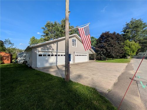 15 Clark St, Rixford, PA, 16745-2001 | Card Image