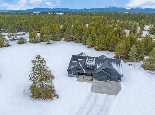 826 W Slaton Ln, Deer Park, WA, 99006 | Card Image