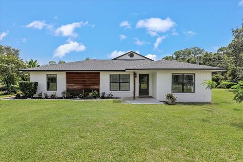 1 Cunningham Ln, Debary, FL, 32713-3165 | Card Image