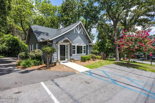 250 Crumps Park Ave, Macon, GA, 31204-2304 | Card Image