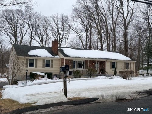 63 Lyman Rd, Wolcott, CT, 06716-2312 | Card Image