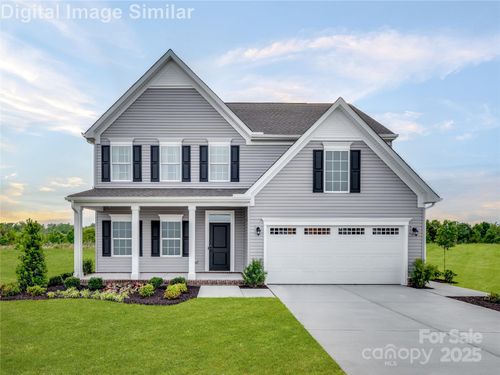 510 Lenswood Ct, Denver, NC, 28037 | Card Image
