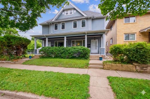 1273 7th St W, Saint Paul, MN, 55102-4114 | Card Image