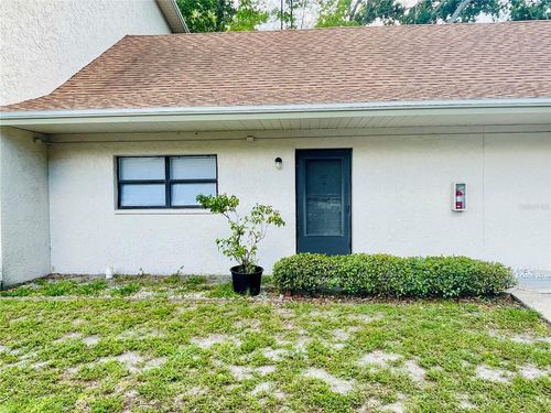 apt-307-2142 Bradford St, CLEARWATER, FL, 33760-1909 | Card Image