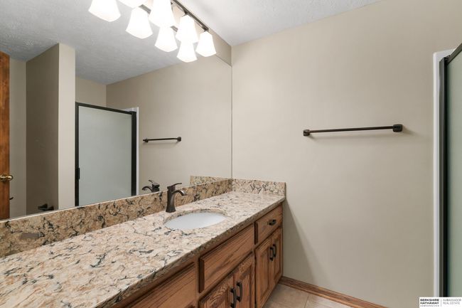 6421 Shenandoah Dr, House other with 4 bedrooms, 4 bathrooms and 3 parking in Lincoln NE | Image 25