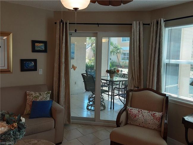 Living room | Image 7