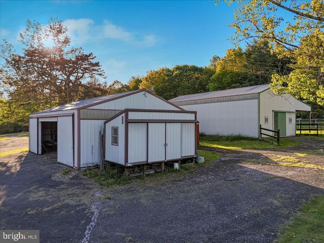 1163 Bush Rd, Home with 4 bedrooms, 4 bathrooms and null parking in Cresco PA | Image 77