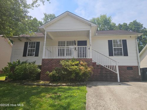 475 Hillandale St Ne, Concord, NC, 28025-3217 | Card Image