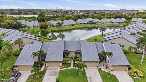 2203-2203 Mcgregor Park Cir, FORT MYERS, FL, 33908-5430 | Card Image
