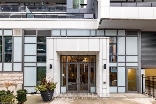 512-73 Arthur St S, Guelph, ON, N1E0S6 | Card Image