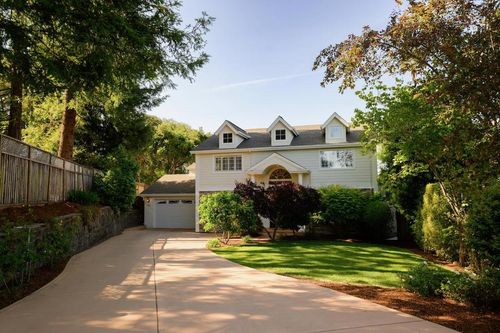 26 Torrey Oaks Ct, Scotts Valley, CA, 95066-4734 | Card Image